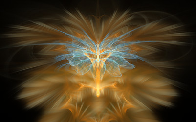 Similar image 7658759