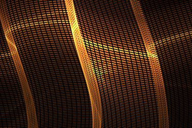 Similar image 7658760