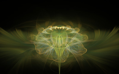 Similar image 7658761