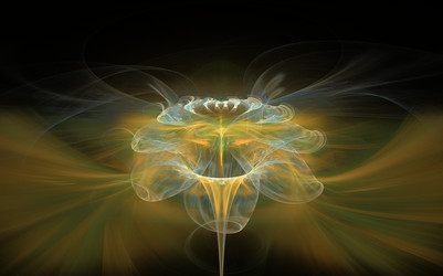 Similar image 7658762