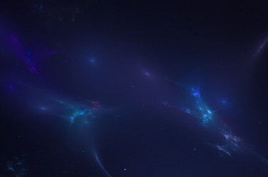 Similar image 7658764