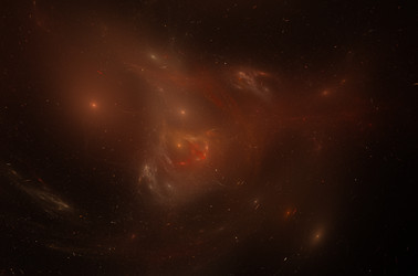 Similar image 7658766