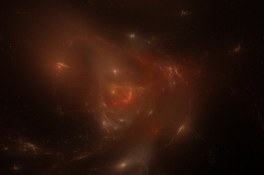 Similar image 7658767