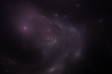 Similar image 7658768