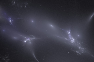 Similar image 7658769