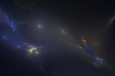 Similar image 7658770