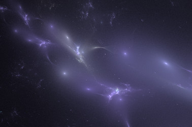 Similar image 7658771