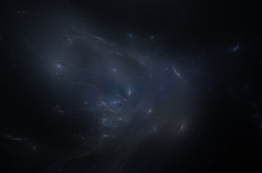 Similar image 7658772