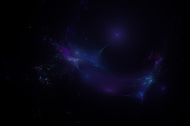 Similar image 7658773