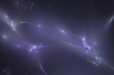 Similar image 7658776