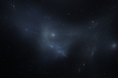 Similar image 7658777