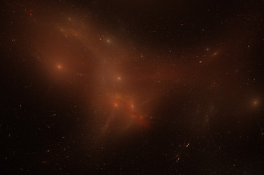 Similar image 7658778