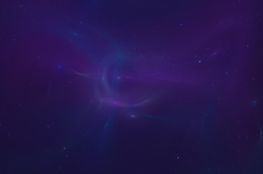 Similar image 7658779