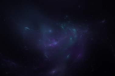 Similar image 7658783