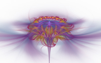 Similar image 7658784