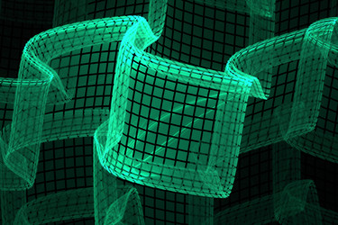 Similar image 7658786