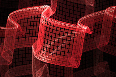 Similar image 7658788