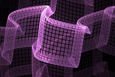 Similar image 7658789