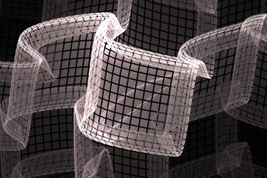 Similar image 7658790