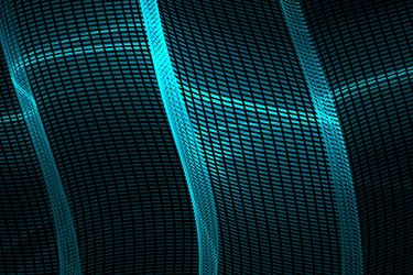 Similar image 7658793