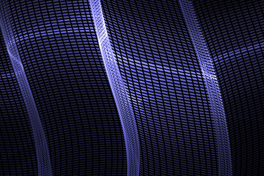 Similar image 7658794