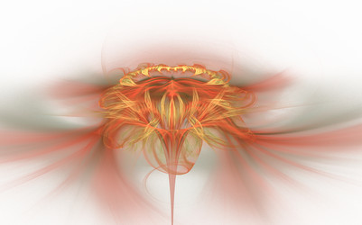 Similar image 7658795