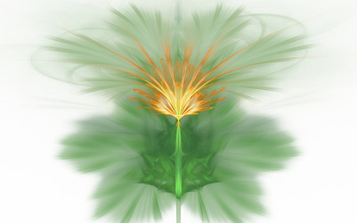 Similar image 7658796