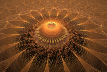 Similar image 7658797