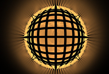 Similar image 7658800