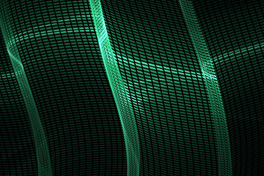 Similar image 7658801