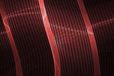 Similar image 7658802