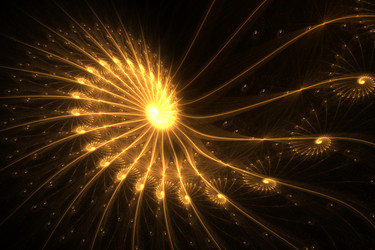 Similar image 7658803