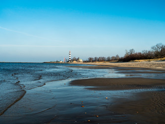 Similar image 7658808