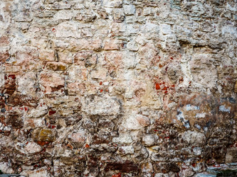 Similar image 7658812