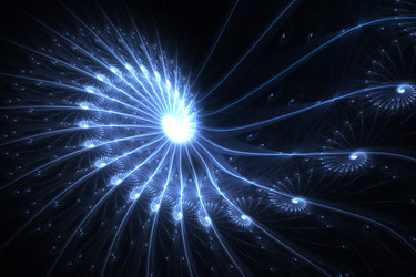 Similar image 7658815