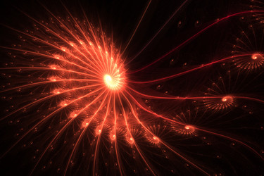 Similar image 7658816