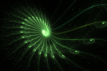 Similar image 7658817