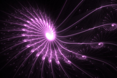 Similar image 7658818