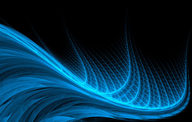 Similar image 7658820