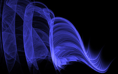 Similar image 7658821