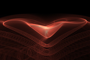 Similar image 7658822