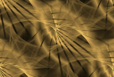 Similar image 7658823