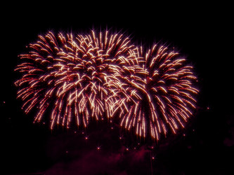 Similar image 7658827