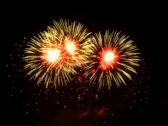 Similar image 7658828