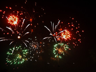 Similar image 7658829