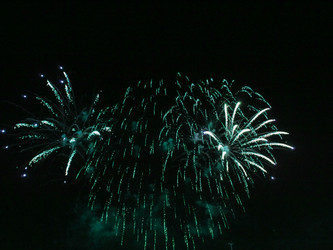 Similar image 7658831