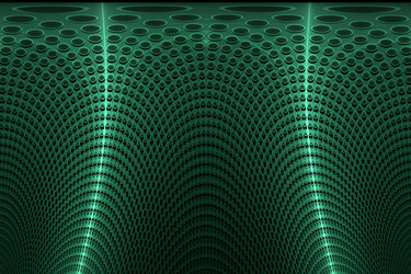 Similar image 7658832