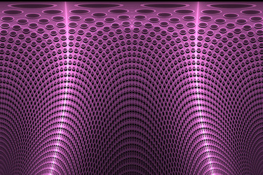 Similar image 7658837