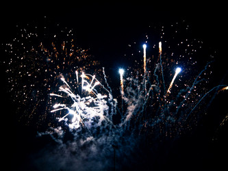 Similar image 7658838