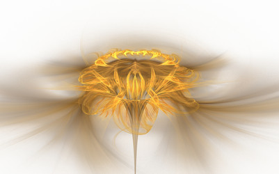 Similar image 7658841